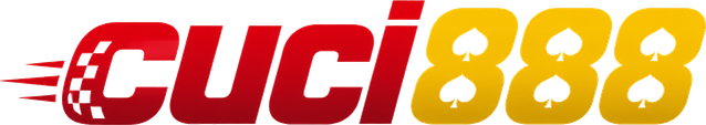 cuci888